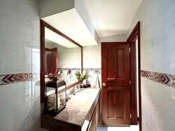 Aspen Heights (D9), Condominium #554429291